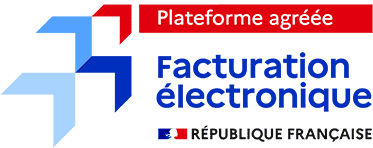 Plateforme agréée