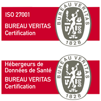 certifications
