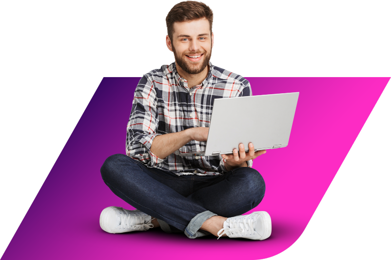 comment utiliser neotimo