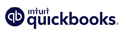 quickbooks