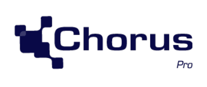 chorus
