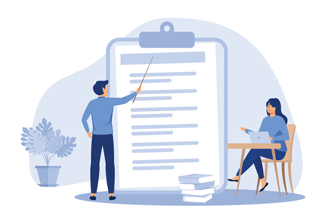 Où trouver de plus amples informations ?