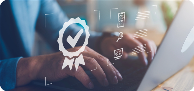 Neotimo : Un outil agréé pour la facturation entre entreprises (BtoB)