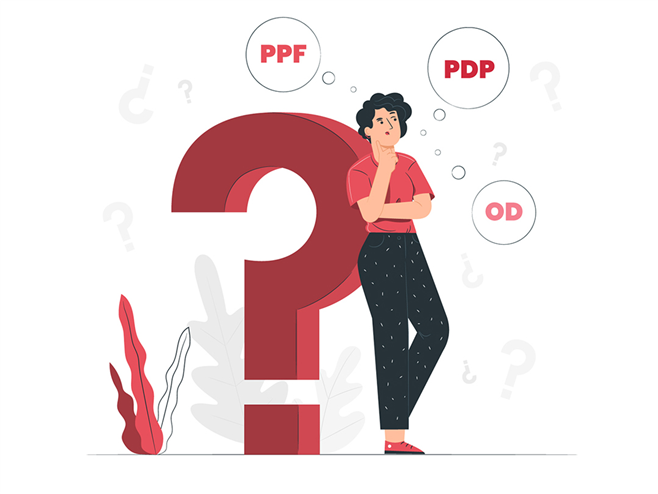 Quelle plateforme choisir ?