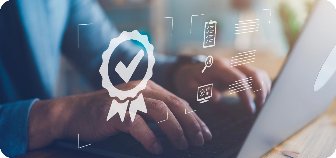 Neotimo, future Plateforme de Dématérialisation Partenaire (PDP)