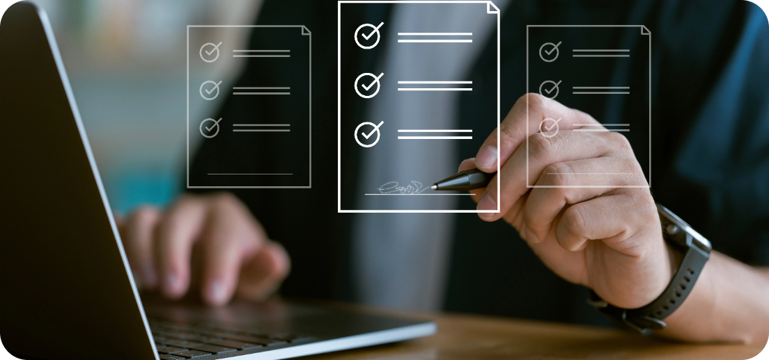 Les avantages de la dématérialisation des factures