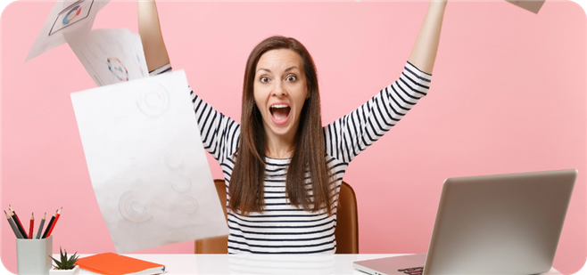 Ne changez rien à vos habitudes, Neotimo s'occupe de tout !